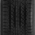 Michelin LATITUDE TOUR HP 255/55 R18 109 V XL, N1 - Fotominiatuur 2