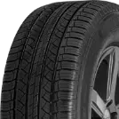 Michelin LATITUDE TOUR HP 255/55 R18 109 V XL, N1 - Fotominiatuur 3