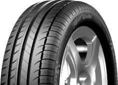 Michelin PILOT EXALTO 2