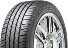 Michelin PILOT HX MXM