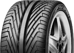 Michelin PILOT SPORT