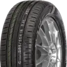 Kumho Ecsta HS51 225/60 R15 96 W ZR - Fotominiatuur 1
