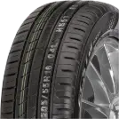 Kumho Ecsta HS51 225/60 R15 96 W ZR - Fotominiatuur 3