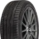 Petlas Velox Sport PT741 295/30 R19 100 W RF - Fotominiatuur 1