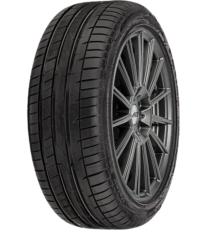 Petlas Velox Sport PT741 295/30 R19 100 W RF