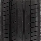 Petlas Velox Sport PT741 295/30 R19 100 W RF - Fotominiatuur 2