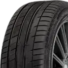 Petlas Velox Sport PT741 295/30 R19 100 W RF - Fotominiatuur 3