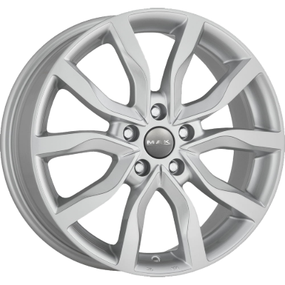 MAK Koln 8,50x20 5x112,00 ET32,00