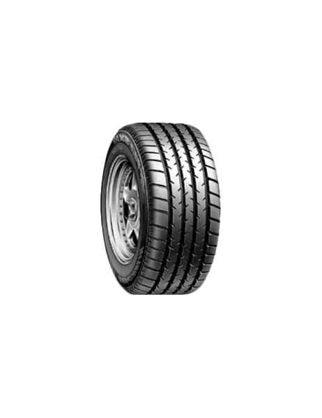 Michelin PILOT SX MXX3
