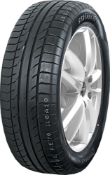 Close-up van het loopvlak GRIPMAX STATURE H/T 215/65 R16 98 H