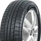 GRIPMAX STATURE H/T 215/65 R16 98 H - Fotominiatuur 1
