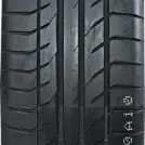 GRIPMAX STATURE H/T 215/65 R16 98 H - Fotominiatuur 2