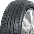GRIPMAX STATURE H/T 215/65 R16 98 H - Fotominiatuur 3