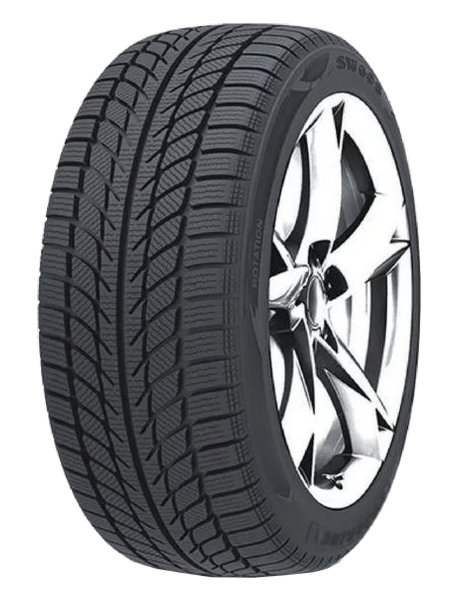 Trazano SW608 195/55 R15 89 H XL