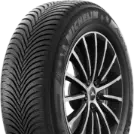 Michelin ALPIN 5 215/65 R17 99 H SelfSeal - Fotominiatuur 1