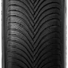 Michelin ALPIN 5 215/65 R17 99 H SelfSeal - Fotominiatuur 2
