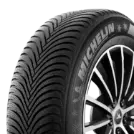 Michelin ALPIN 5 215/65 R17 99 H SelfSeal - Fotominiatuur 3