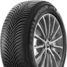 Michelin ALPIN 5 225/55 R17 97 H AO - Fotominiatuur 1