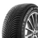 Michelin ALPIN 5 225/55 R17 97 H AO - Fotominiatuur 3