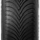 Michelin ALPIN 5 225/50 R16 96 H XL, N0 - Fotominiatuur 2