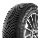 Michelin ALPIN 5 225/50 R16 96 H XL, N0 - Fotominiatuur 3