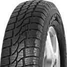 Kormoran VANPRO WINTER 225/70 R15 112/110 R C - Fotominiatuur 1