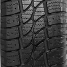 Kormoran VANPRO WINTER 225/70 R15 112/110 R C - Fotominiatuur 2
