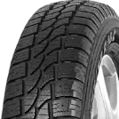 Kormoran VANPRO WINTER 225/70 R15 112/110 R C - Fotominiatuur 3
