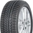 Continental WinterContact TS 850 P 235/60 R18 103 H MO - Fotominiatuur 1
