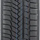 Continental WinterContact TS 850 P 235/60 R18 103 H MO - Fotominiatuur 2