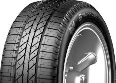 Michelin SYNCHRONE