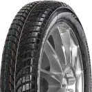 Bridgestone Blizzak LM-500 155/70 R19 88 Q XL, * - Fotominiatuur 1