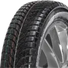 Bridgestone Blizzak LM-500 155/70 R19 88 Q XL, * - Fotominiatuur 3