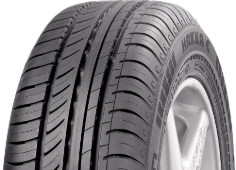 Nokian Tyres HAKKA C VAN