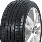 Vredestein Quatrac 5 165/60 R14 79 H XL - Fotominiatuur 1