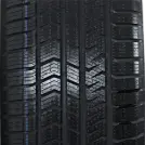 Vredestein Quatrac 5 165/60 R14 79 H XL - Fotominiatuur 2