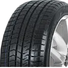Vredestein Quatrac 5 165/60 R14 79 H XL - Fotominiatuur 3