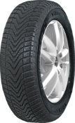 Close-up van het loopvlak Vredestein Snowtrac 5 155/65 R14 75 T