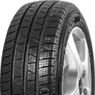 Pirelli Winter Carrier 195/60 R16 99/97 T C - Fotominiatuur 1