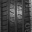 Pirelli Winter Carrier 195/60 R16 99/97 T C - Fotominiatuur 2