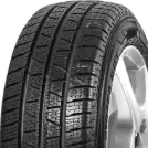 Pirelli Winter Carrier 195/60 R16 99/97 T C - Fotominiatuur 3