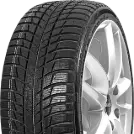 Bridgestone Blizzak LM001 215/55 R18 95 T (+) - Fotominiatuur 1