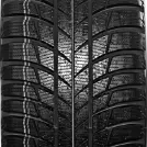 Bridgestone Blizzak LM001 215/55 R18 95 T (+) - Fotominiatuur 2