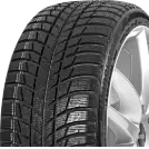 Bridgestone Blizzak LM001 215/55 R18 95 T (+) - Fotominiatuur 3