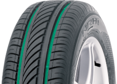 Nokian Tyres NRHi