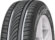 Nokian Tyres NRVi
