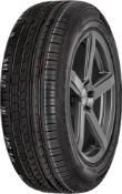 Close-up van het loopvlak Pirelli P Zero Rosso 285/30 R18 93 Y (PZ2A), ZR, N4