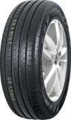 Close-up van het loopvlak Pirelli Scorpion Verde 285/45 R19 111 W RUN ON FLAT R-F, XL, *