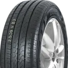 Pirelli Scorpion Verde 235/55 R19 105 Y XL, AR - Fotominiatuur 1