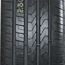Pirelli Scorpion Verde 235/55 R19 105 Y XL, AR - Fotominiatuur 2